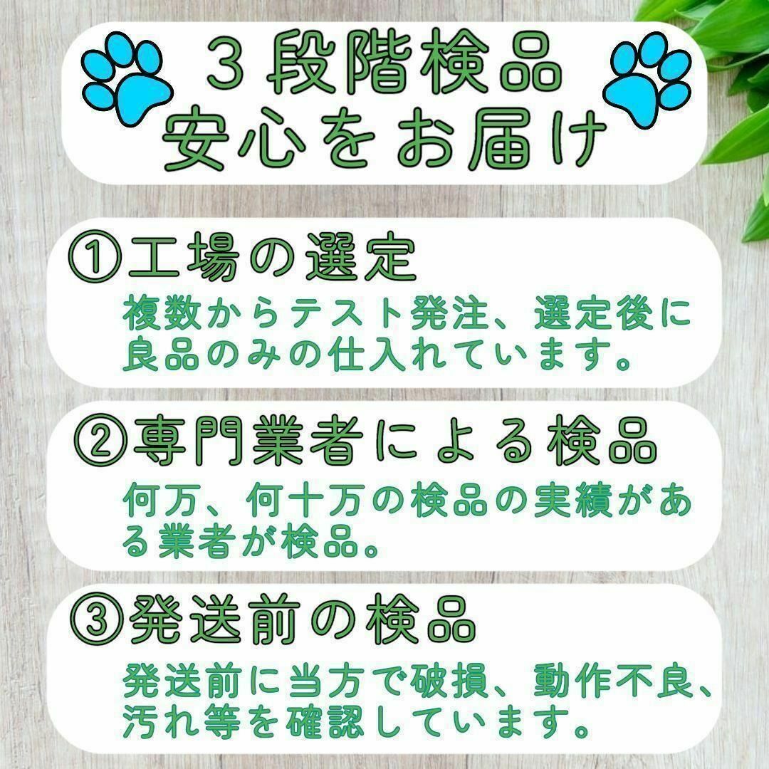 Mサイズ　うさぎ　ペット　小動物　モルモット　フェレット　ハーネス　リード　胴輪 その他のペット用品(小動物)の商品写真