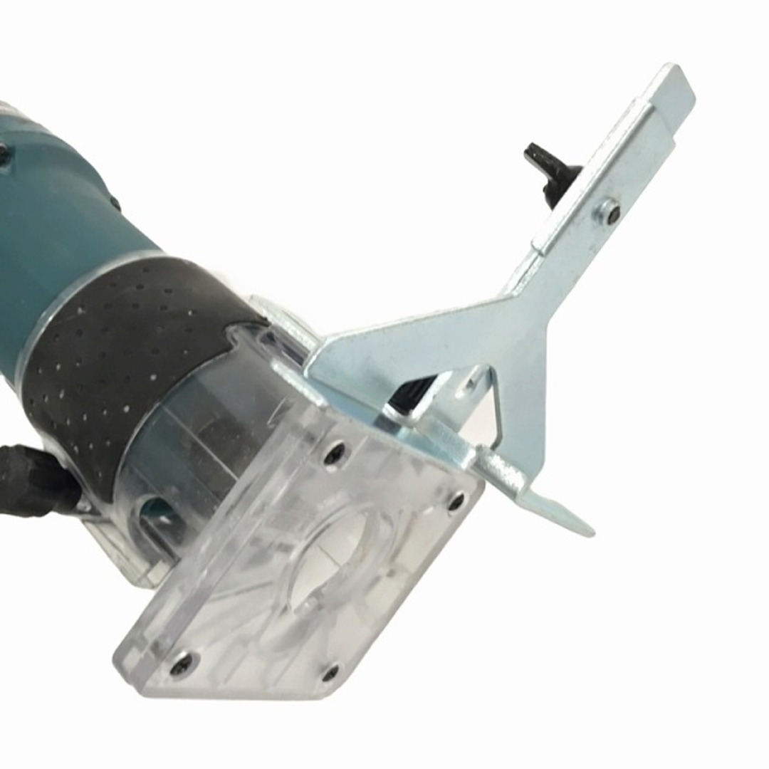Makita - ☆中古品 makita3点セット☆makita マキタ ジョイント Makita - ☆中古品 makita3点セット☆makita マキタ ジョイント
