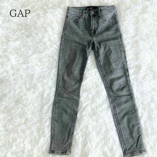 ギャップ(GAP)のGAP ギャップ スキニージーンズ(デニム/ジーンズ)