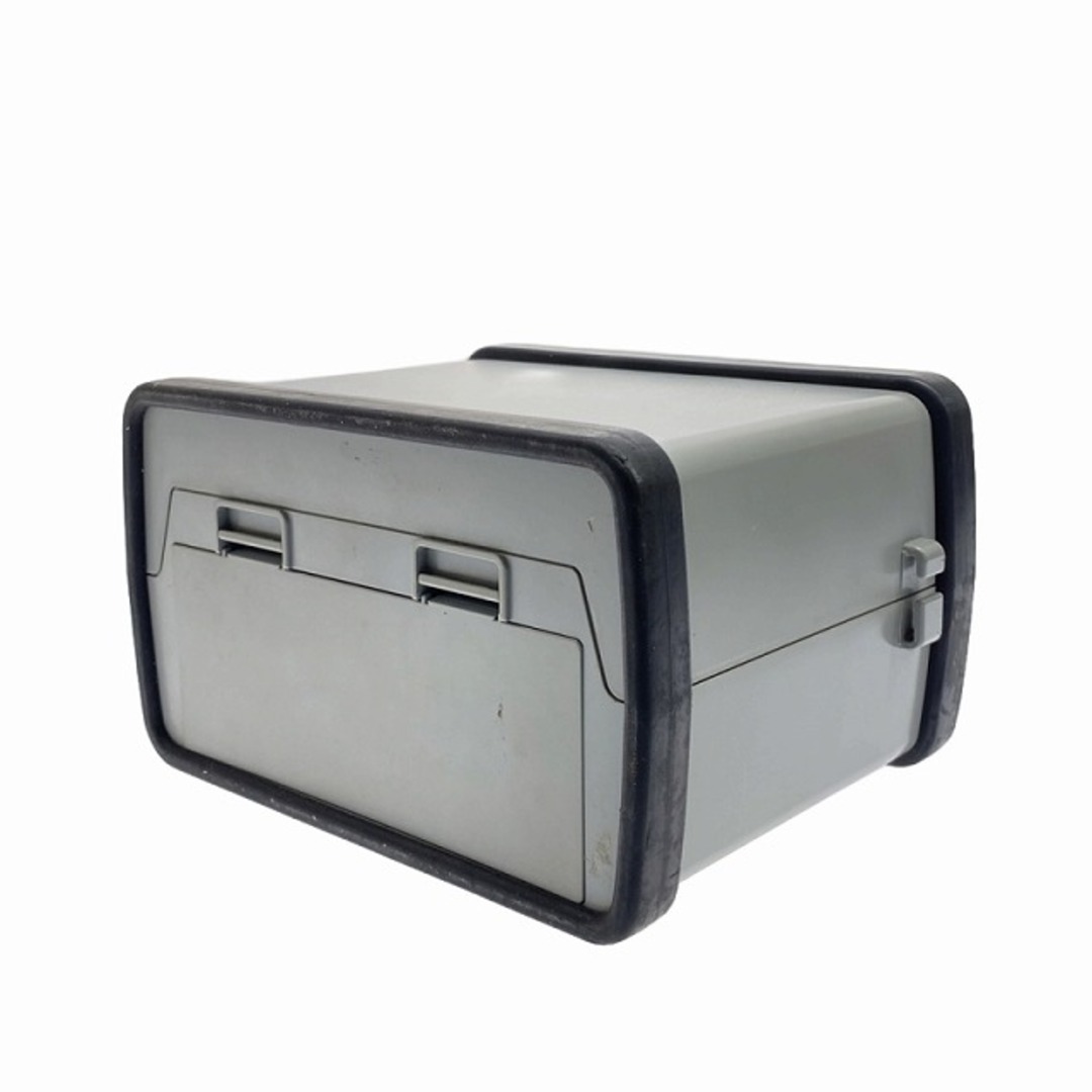 ☆品☆MASPRO マスプロ電工 デジタルレベルチェッカー LCN2A 87952 ☆品☆MASPRO マスプロ電工 デジタルレベルチェッカー LCN2A 87952