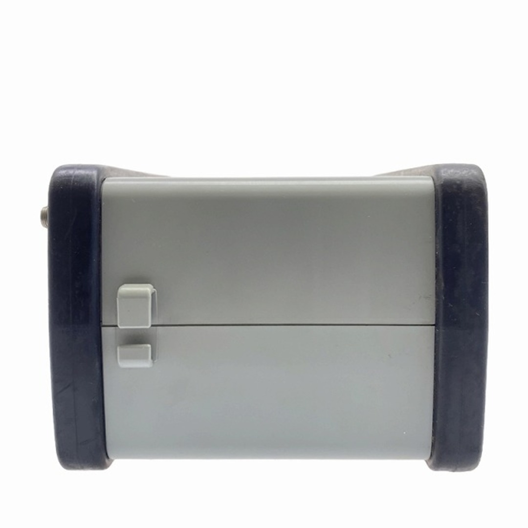 ☆品☆MASPRO マスプロ電工 デジタルレベルチェッカー LCN2A 87952 ☆品☆MASPRO マスプロ電工 デジタルレベルチェッカー LCN2A 87952