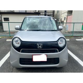 ホンダ(ホンダ)のホンダ N ONE G(車体)