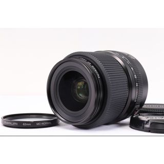 フジフイルム(富士フイルム)の美品 FUJIFILM FUJINON GF45mm F2.8 R WR(レンズ(単焦点))