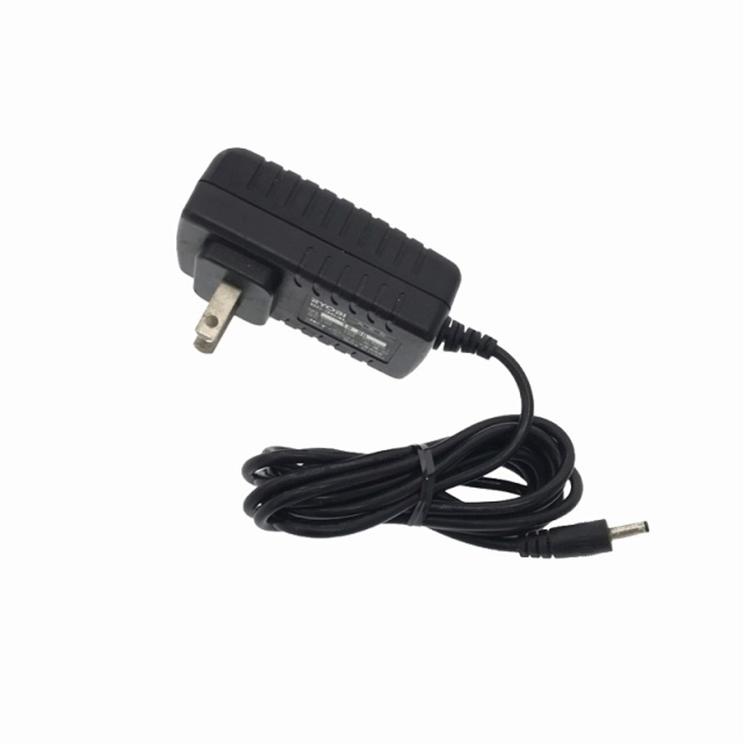 RYOBI - ☆中古品☆RYOBI リョービ 3.6V 充電式ドライバドリル RYOBI - ☆中古品☆RYOBI リョービ 3.6V 充電式ドライバドリル