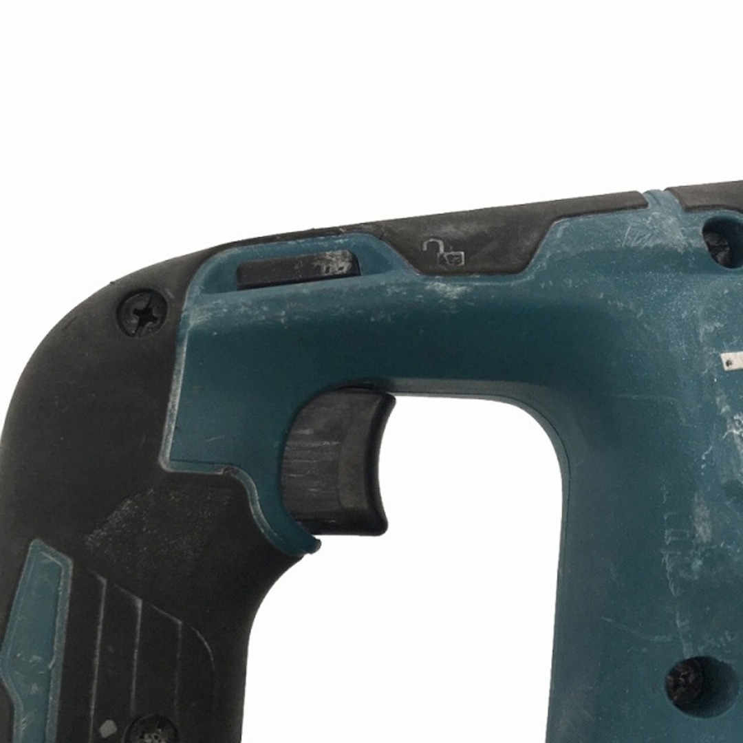 Makita - ☆中古品☆makita マキタ 18V 充電式レシプロソー Makita - ☆中古品☆makita マキタ 18V 充電式レシプロソー