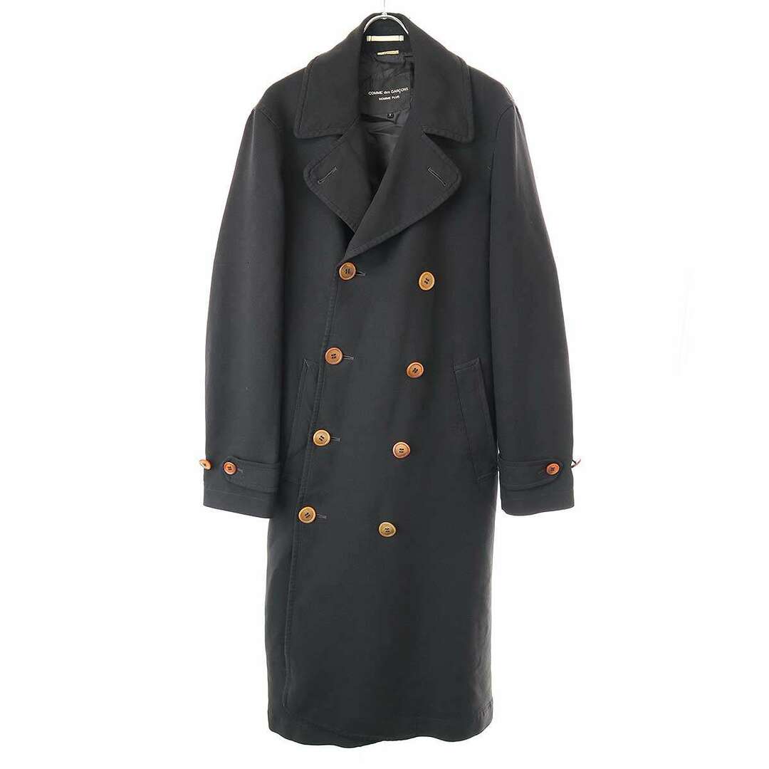 COMME des GARCONS HOMME PLUS - COMME des GARCONS HOMME PLUS COMME des GARCONS HOMME PLUS - COMME des GARCONS HOMME PLUS