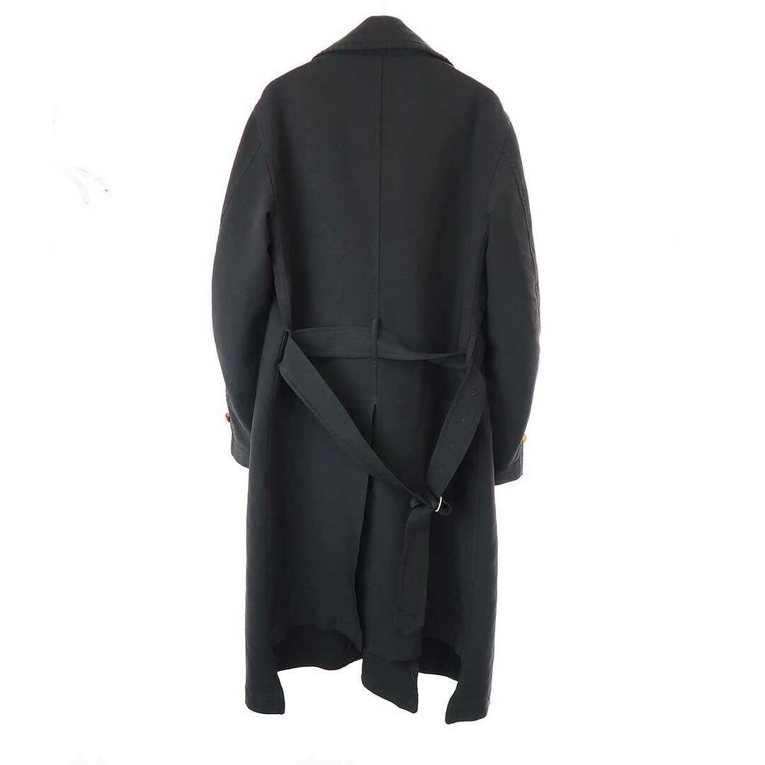COMME des GARCONS HOMME PLUS - COMME des GARCONS HOMME PLUS COMME des GARCONS HOMME PLUS - COMME des GARCONS HOMME PLUS