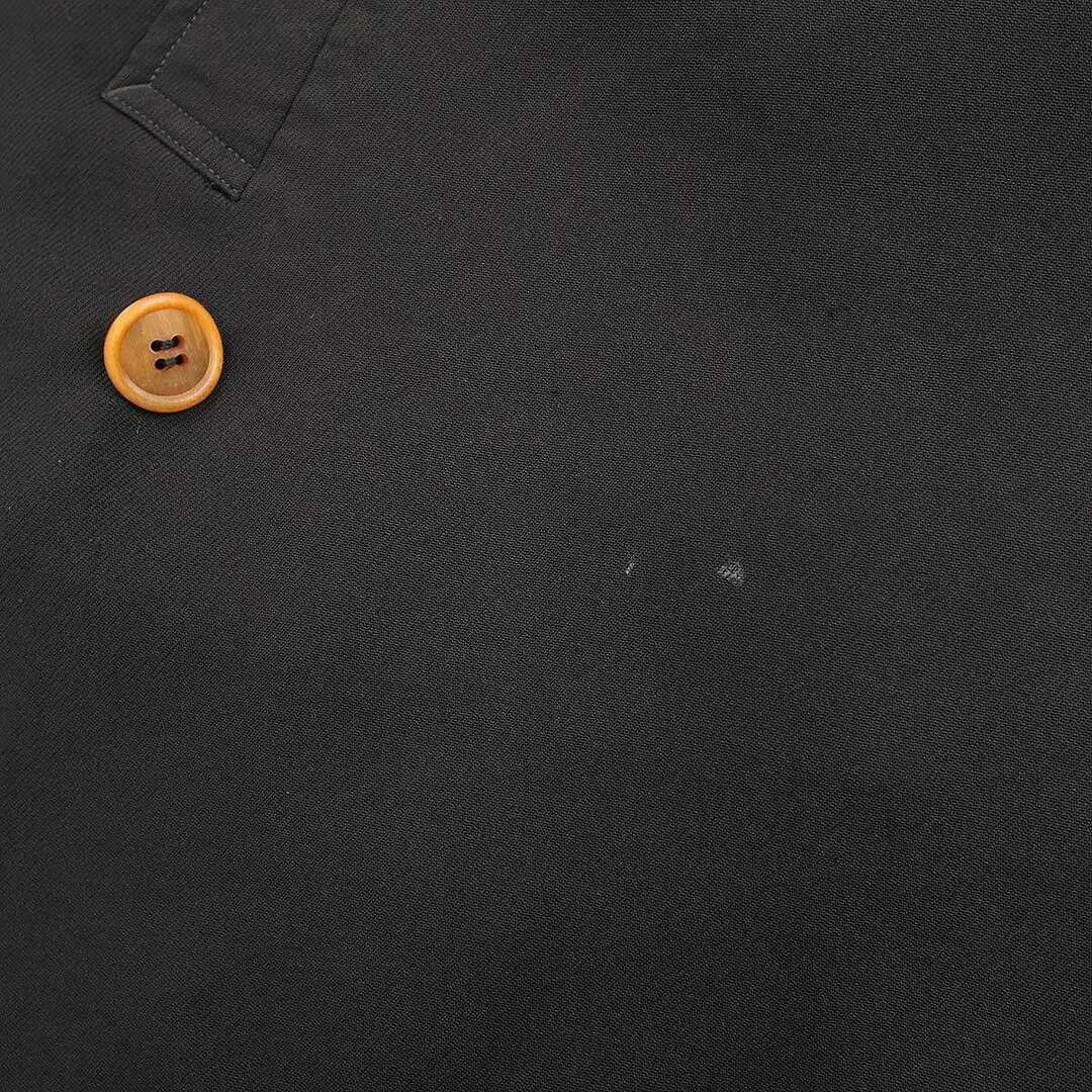 COMME des GARCONS HOMME PLUS - COMME des GARCONS HOMME PLUS COMME des GARCONS HOMME PLUS - COMME des GARCONS HOMME PLUS