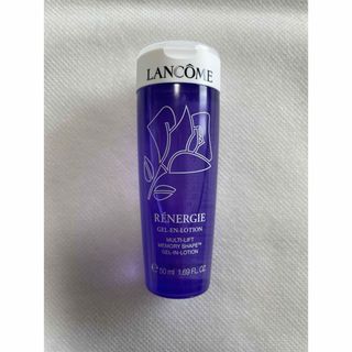 ランコム(LANCOME)のランコム レネルジーMメモリーシェイプローション(化粧水/ローション)