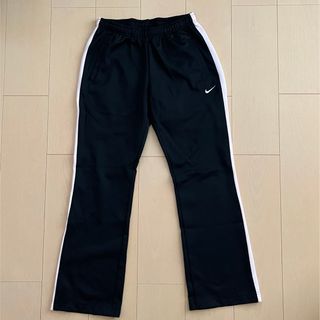 ナイキ(NIKE)のナイキジャージ(その他)