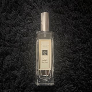 ジョーマローン(Jo Malone)のジョー マローン ロンドン　ポピー & バーリー コロン   30ml (ユニセックス)