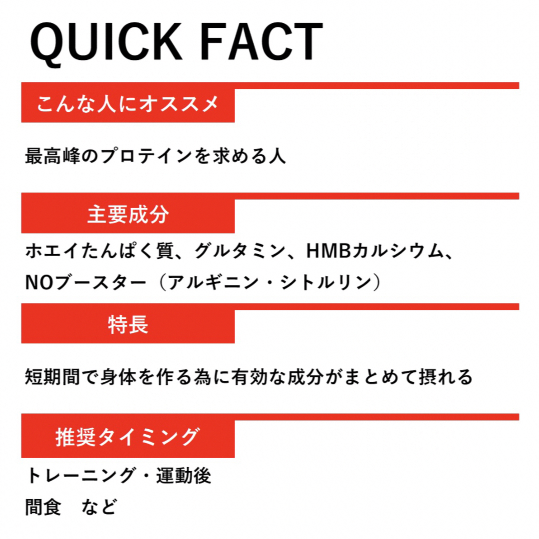 DNS(ディーエヌエス)のDNS ホエイプロテインSP（フルーツミックス風味）630g ① 食品/飲料/酒の健康食品(プロテイン)の商品写真