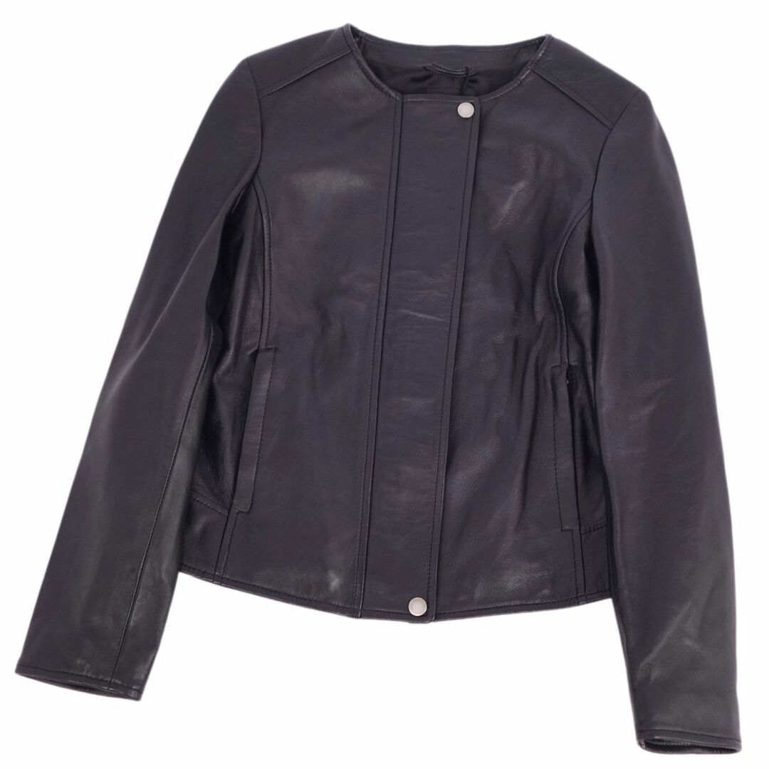 Max Mara - 未使用 マックスマーラ Max Mara WEEKEND ジャケット Max Mara - 未使用 マックスマーラ Max Mara WEEKEND ジャケット