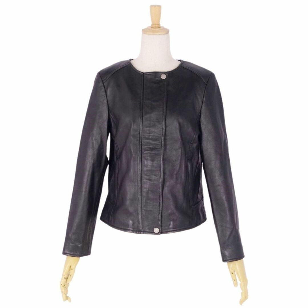 Max Mara - 未使用 マックスマーラ Max Mara WEEKEND ジャケット Max Mara - 未使用 マックスマーラ Max Mara WEEKEND ジャケット