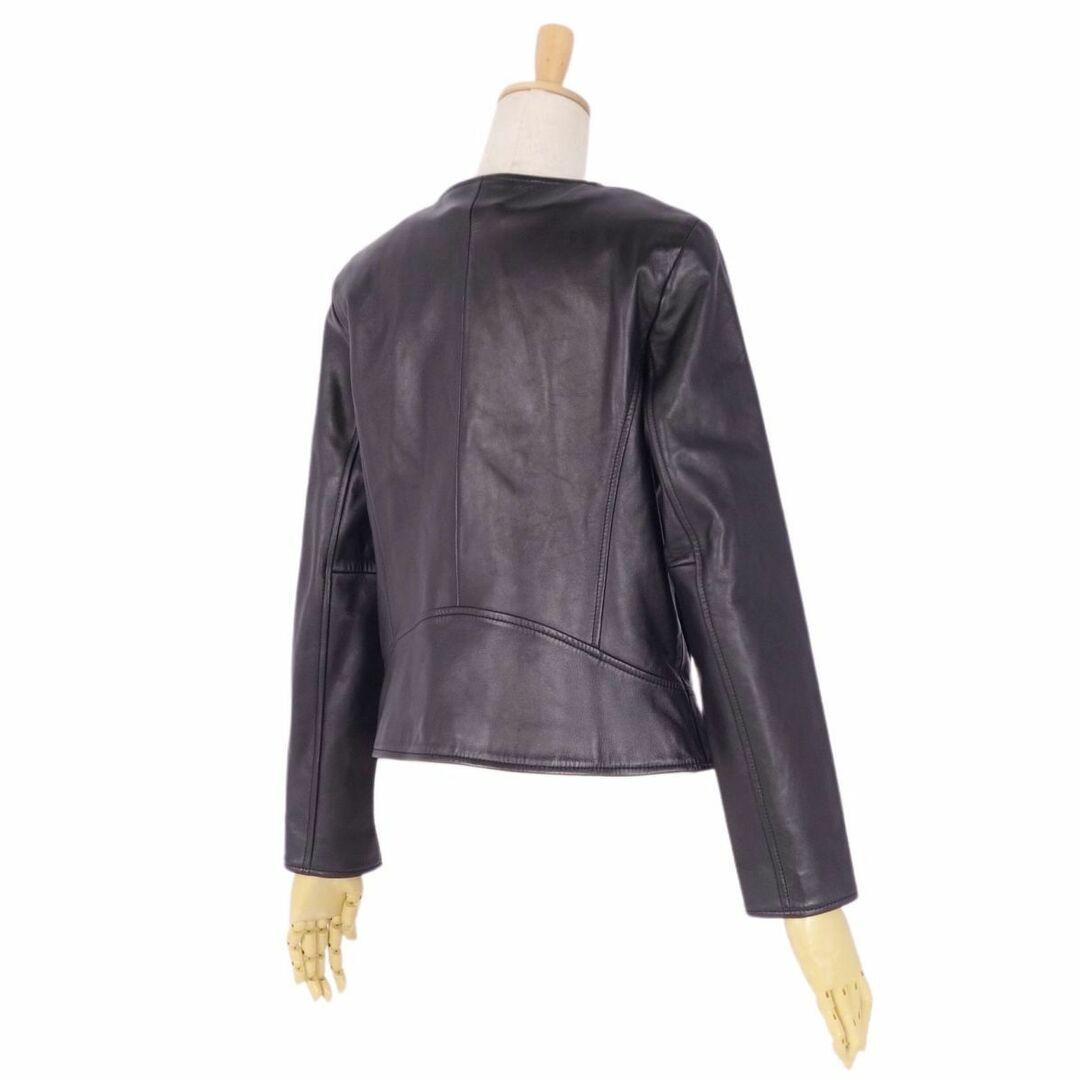 Max Mara - 未使用 マックスマーラ Max Mara WEEKEND ジャケット Max Mara - 未使用 マックスマーラ Max Mara WEEKEND ジャケット
