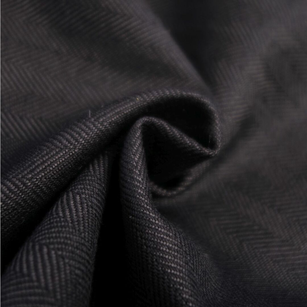 美品 バーバリー ブラックレーベル BURBERRY BLACK LABEL コート 美品 バーバリー ブラックレーベル BURBERRY BLACK LABEL コート