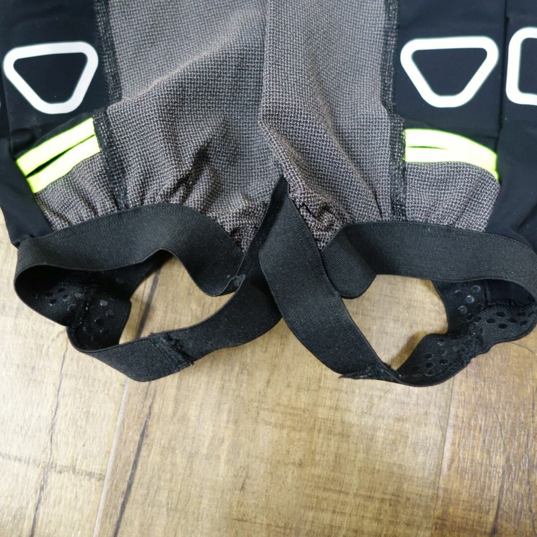 【税込?送料無料】 ディナフィット DYNAFIT 山岳スキーレース スキーモ SKIMO DNA 上下セット