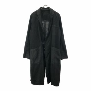パドカレ ロングコート(レディース)の通販 52点 | pas de calaisの パドカレ ロングコート(レディース)の通販 52点 | pas de calaisの