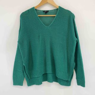 値下げ中】AURALEE ネップ カシミヤ ニットの通販 by umi's shop|ラクマ 値下げ中】AURALEE ネップ カシミヤ ニットの通販 by umi's shop|ラクマ
