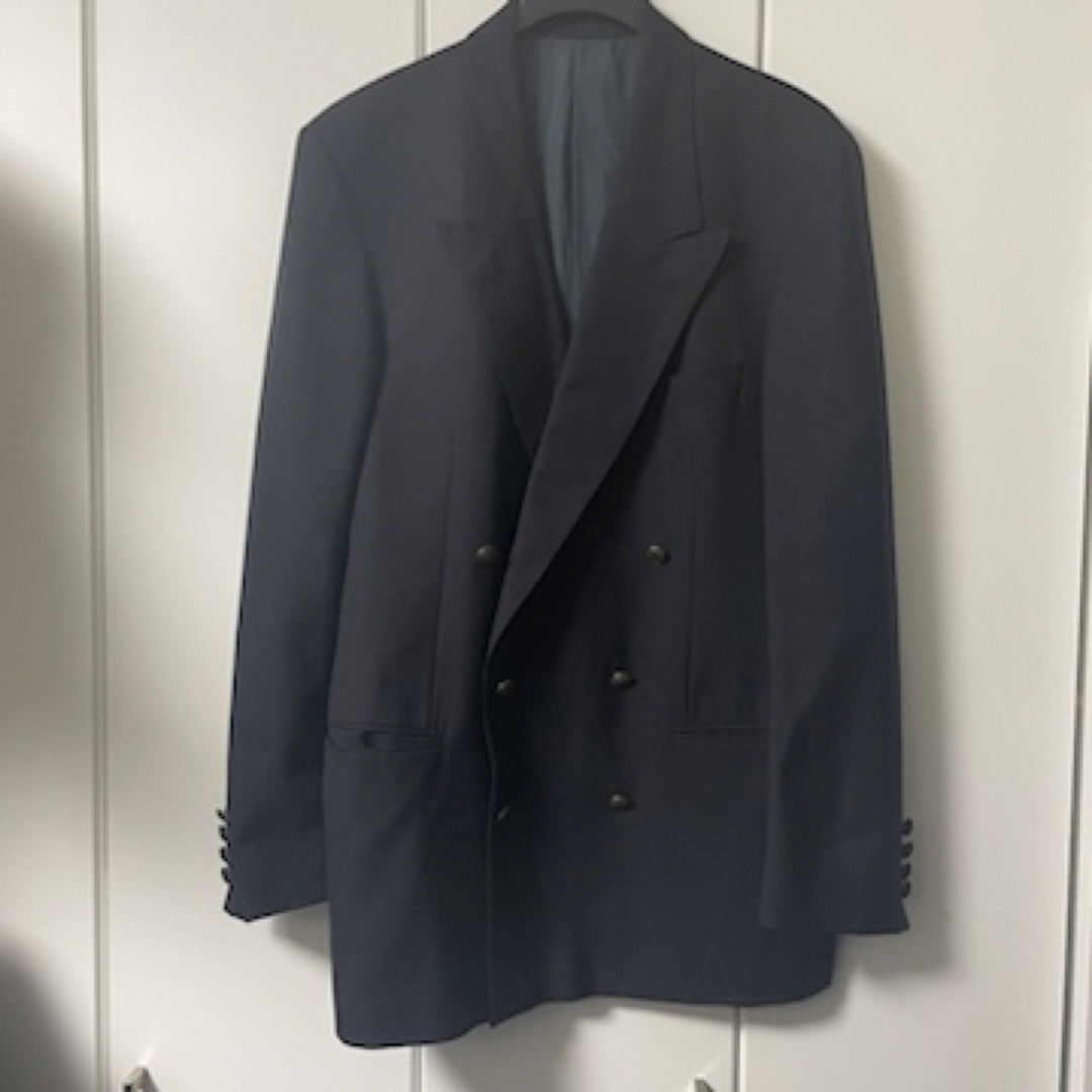 Yves Saint Laurent - イヴサンローラン YSL ヴィンテージ Yves Saint Laurent - イヴサンローラン YSL ヴィンテージ