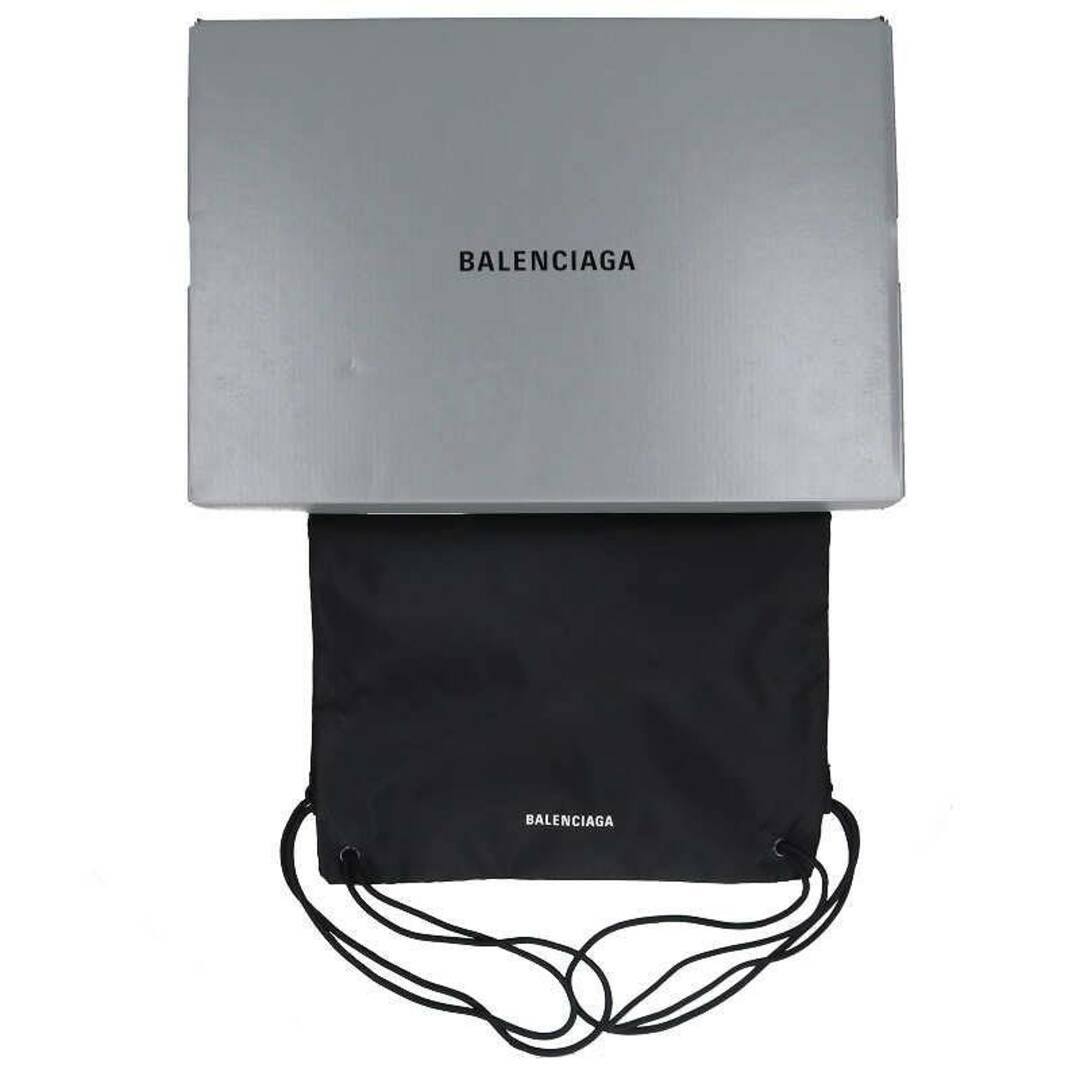 Balenciaga(バレンシアガ)のバレンシアガ  3XL スリーエックスエルスニーカー メンズ 41 メンズの靴/シューズ(スニーカー)の商品写真