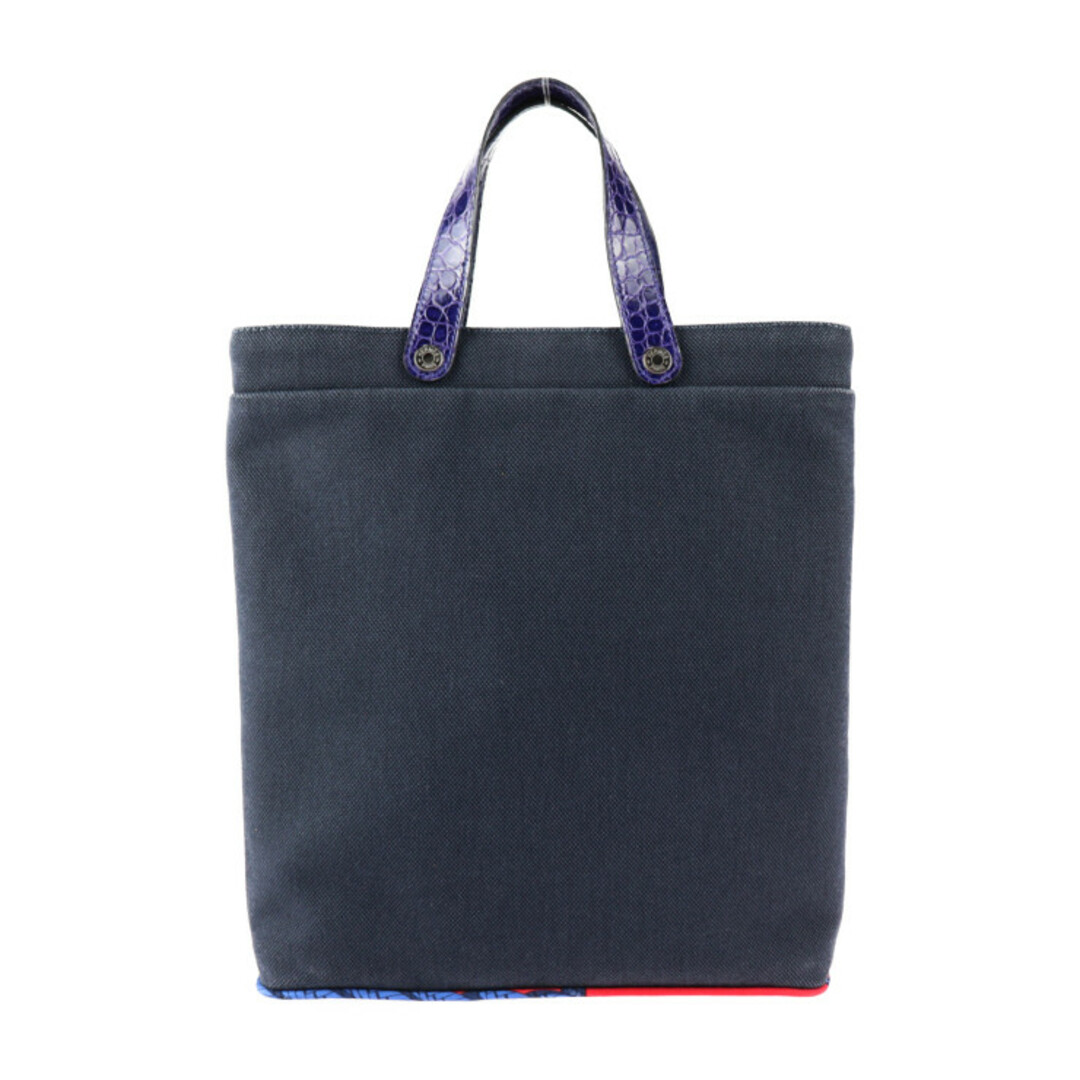 現品限り一斉値下げ! HERMES petit H トートバッグ トートバッグ 現品限り一斉値下げ! HERMES petit H トートバッグ トートバッグ