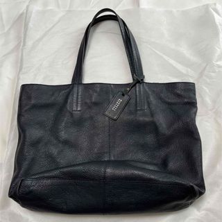 BARNEYS NEW YORK(トートバッグ)のフリマアイテム一覧 BARNEYS NEW YORK(トートバッグ)のフリマアイテム一覧