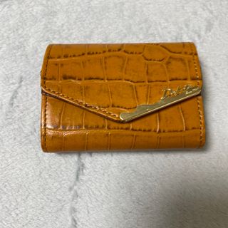 ダコタ 財布の通販 2,000点以上 | Dakotaを買うならラクマ ダコタ 財布の通販 2,000点以上 | Dakotaを買うならラクマ