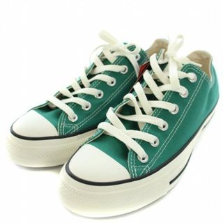 コンバース(CONVERSE)のCONVERSE ALL STAR R OX スニーカー 1SD531(スニーカー)