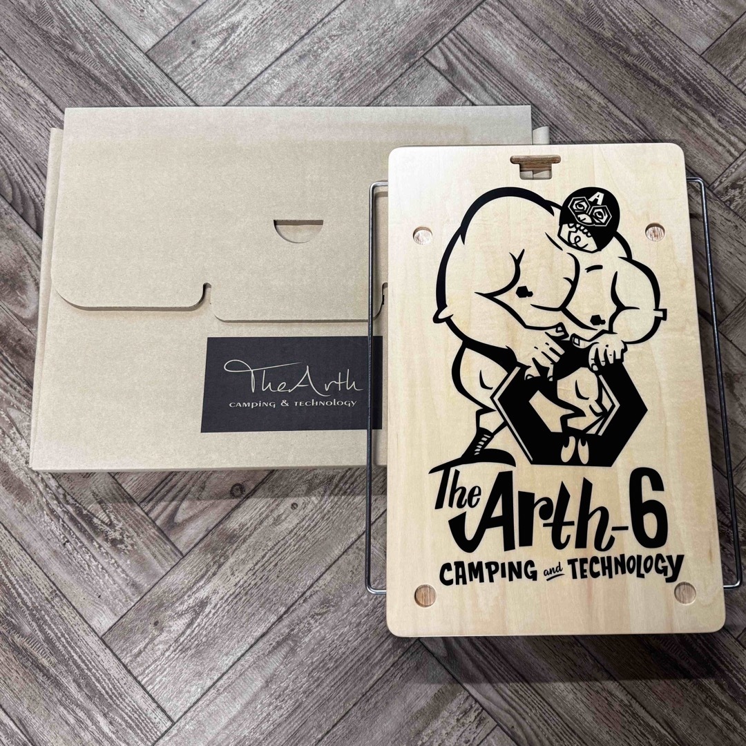 The Arth ざーす 床上手さん 河合SPver タイトリスト 床上手 The Arth ざーす 床上手さん 河合SPver タイトリスト 床上手