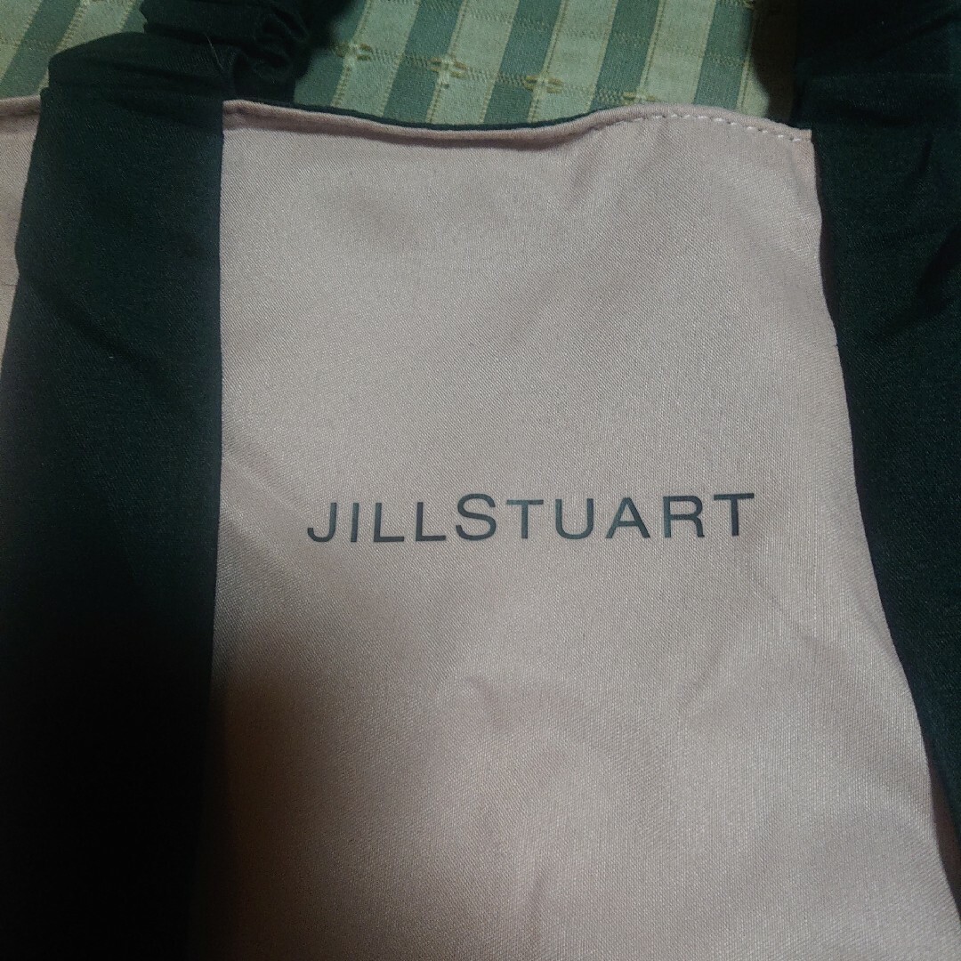 JILLSTUART(ジルスチュアート)のジルスチュアートトートバッグ レディースのバッグ(トートバッグ)の商品写真