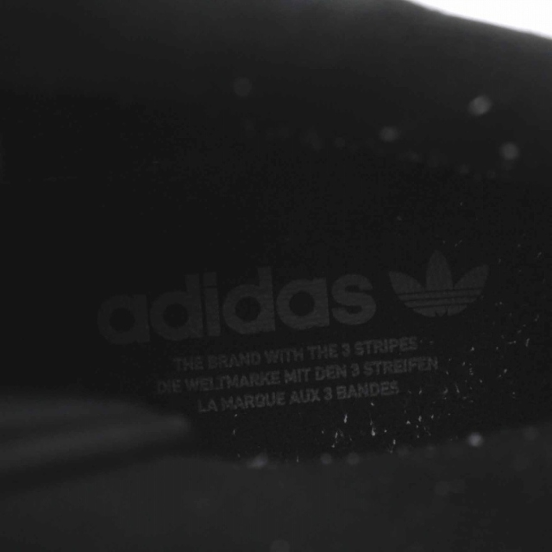 adidas originals FORUM LOW CL スニーカー シューズ メンズの靴/シューズ(スニーカー)の商品写真