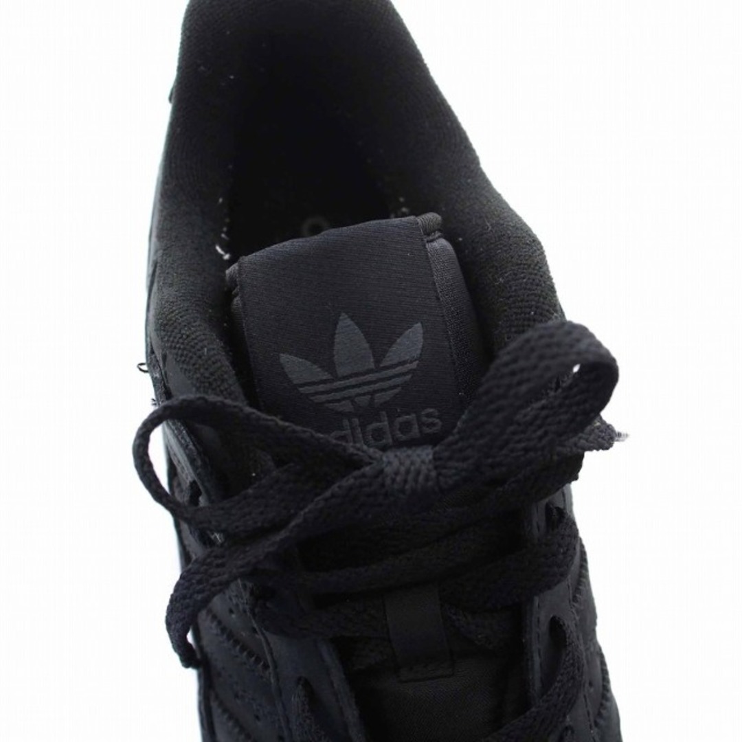 adidas originals FORUM LOW CL スニーカー シューズ メンズの靴/シューズ(スニーカー)の商品写真