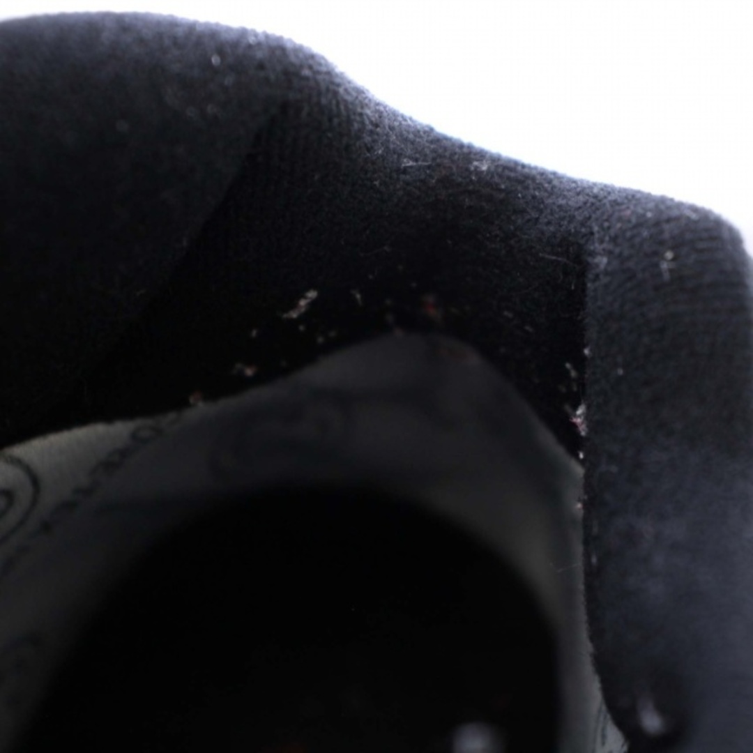NIKE(ナイキ)のナイキ Air Jordan 5 Retro GORE-TEX 26cm 黒 レディースの靴/シューズ(スニーカー)の商品写真
