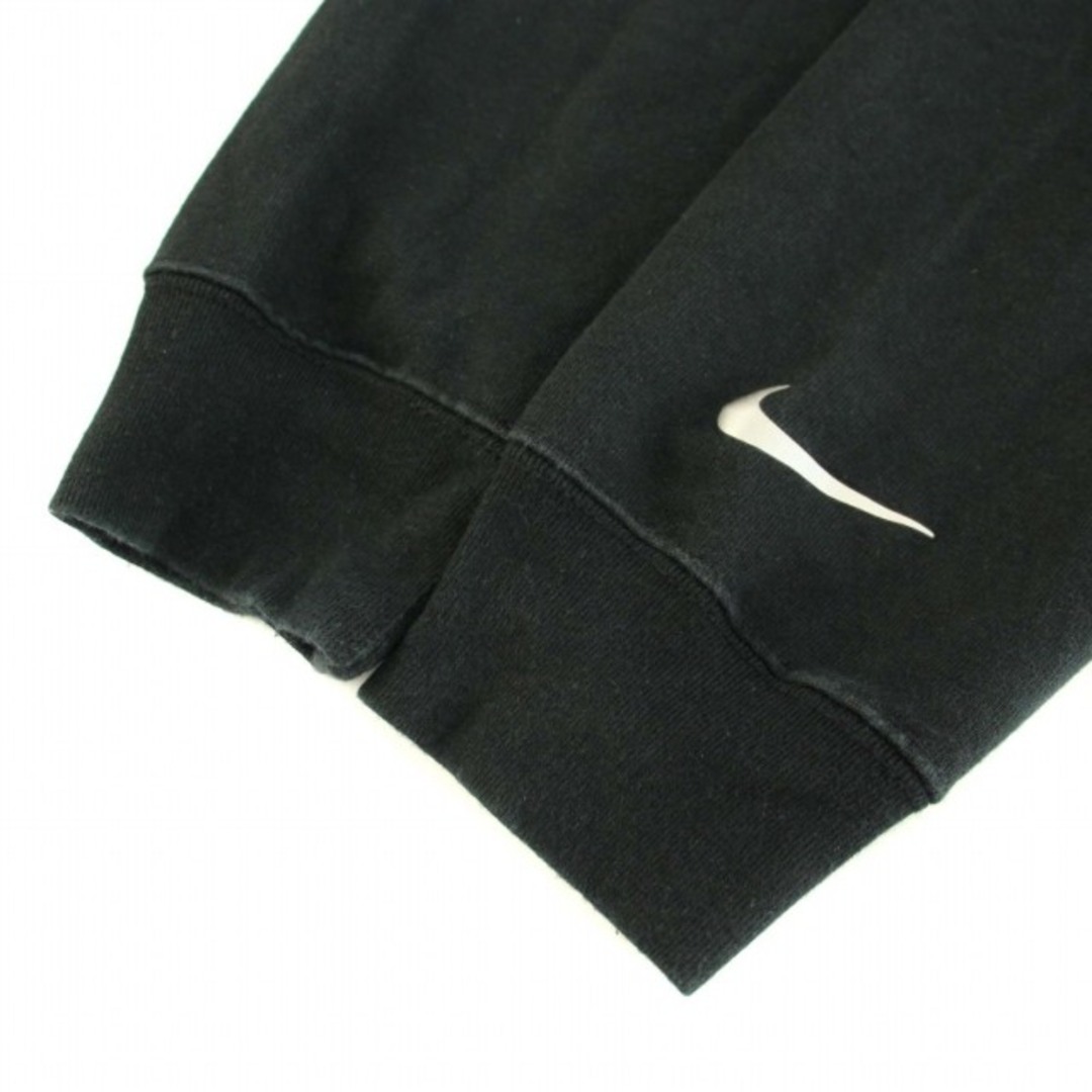 NIKE(ナイキ)のNIKE Casual Sports Round Neck Pullover L メンズのトップス(その他)の商品写真