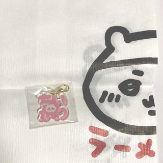 SUUMO スーモくん ぬいぐるみ グッズセットの通販 by m-tan's shop｜ラクマ