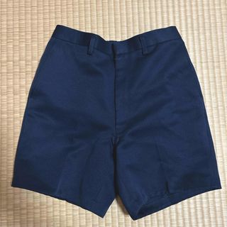 カンコー(KANKO)の制服　ズボン　KANKO 学生服　160 紺(その他)