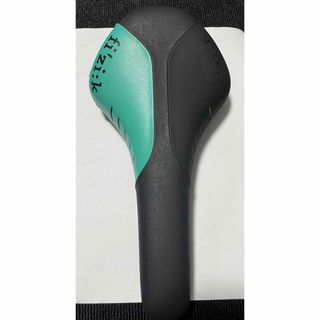 Fizik ANTARES R3 カーボンレール　チェレステ