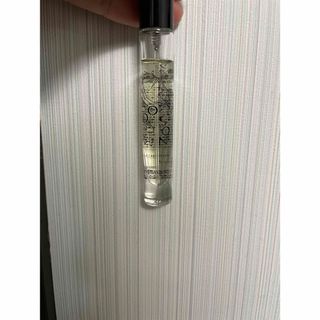 ディプティック(diptyque)のDiptyque ドソン　7.5ml(ユニセックス)