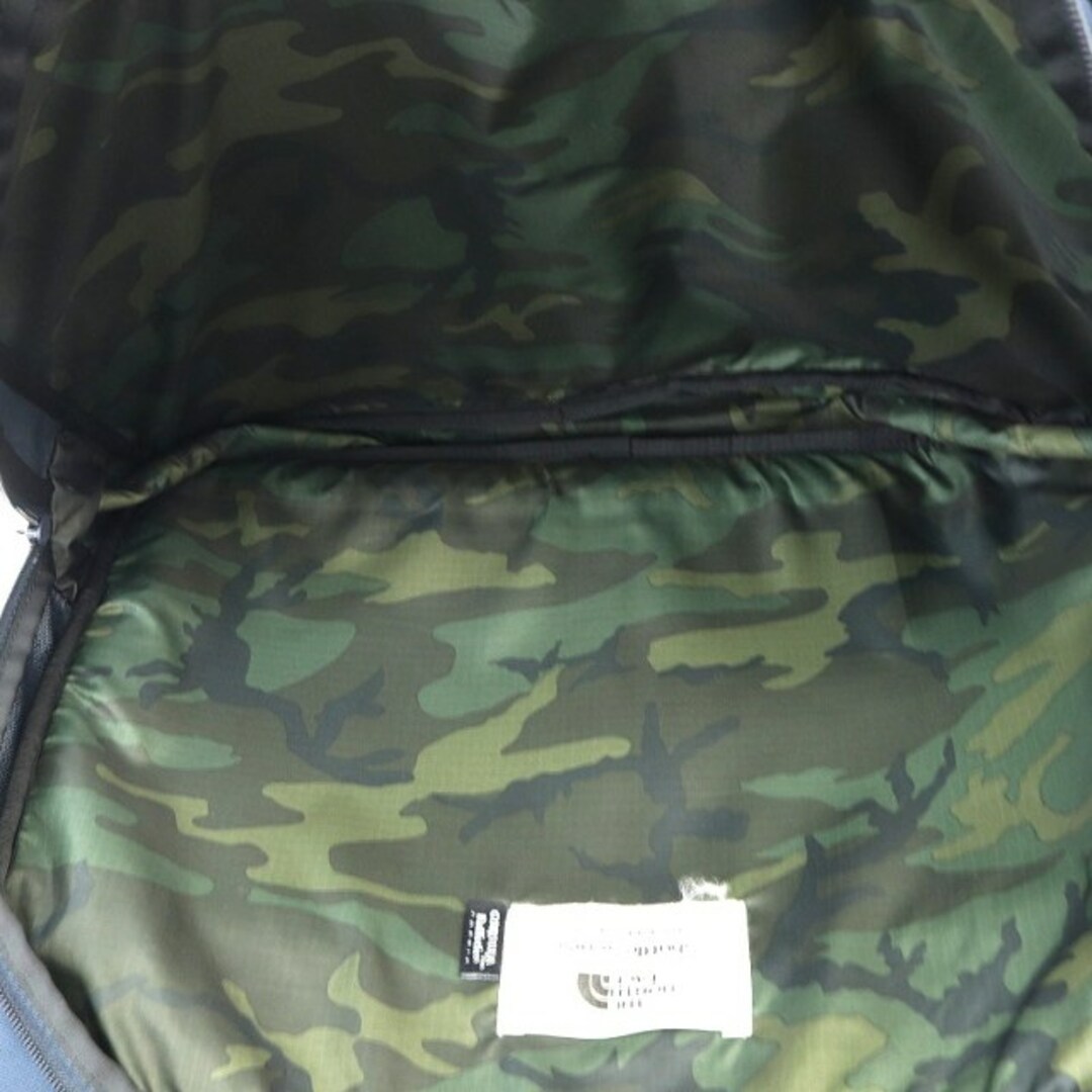 THE NORTH FACE(ザノースフェイス)のザノースフェイス リュックサック トートバッグ 2way  メンズのバッグ(バッグパック/リュック)の商品写真