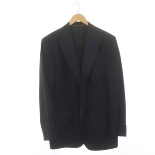 ドルチェ&ガッバーナ(DOLCE&GABBANA) テーラードジャケット(メンズ)の ドルチェ&ガッバーナ(DOLCE&GABBANA) テーラードジャケット(メンズ)の