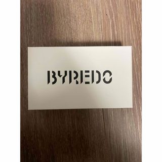 BYREDO - BYREDO ディスカバリーセット