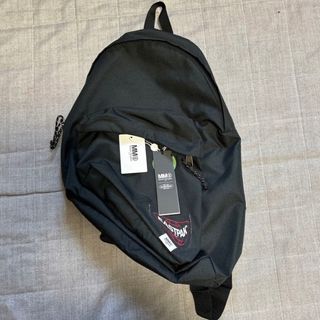 MM6 MAISON MARGIELA X EASTPAK" バックパック