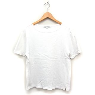 アーバンリサーチ(URBAN RESEARCH)のアーバンリサーチ URBAN RESEARCH 半袖 Tシャツ カットソー 無地(Tシャツ/カットソー(半袖/袖なし))