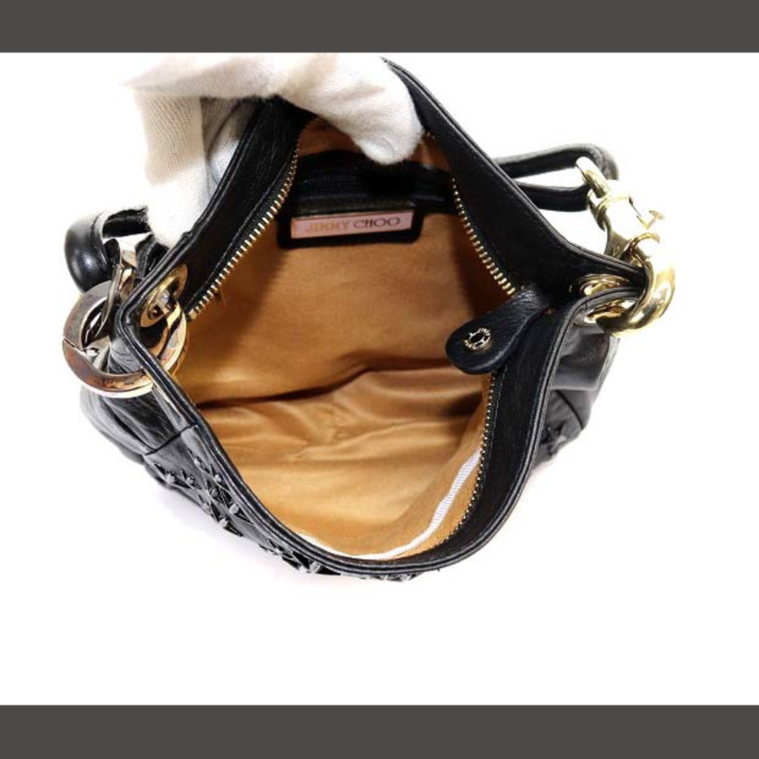 ジミーチュウ スカイバッグ ショルダーバッグ ワンショルダー ジミーチュウ スカイバッグ ショルダーバッグ ワンショルダー