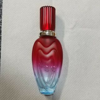 エスカーダ(ESCADA)のエスカーダ イビザヒッピーEDP(30ml)(香水(女性用))