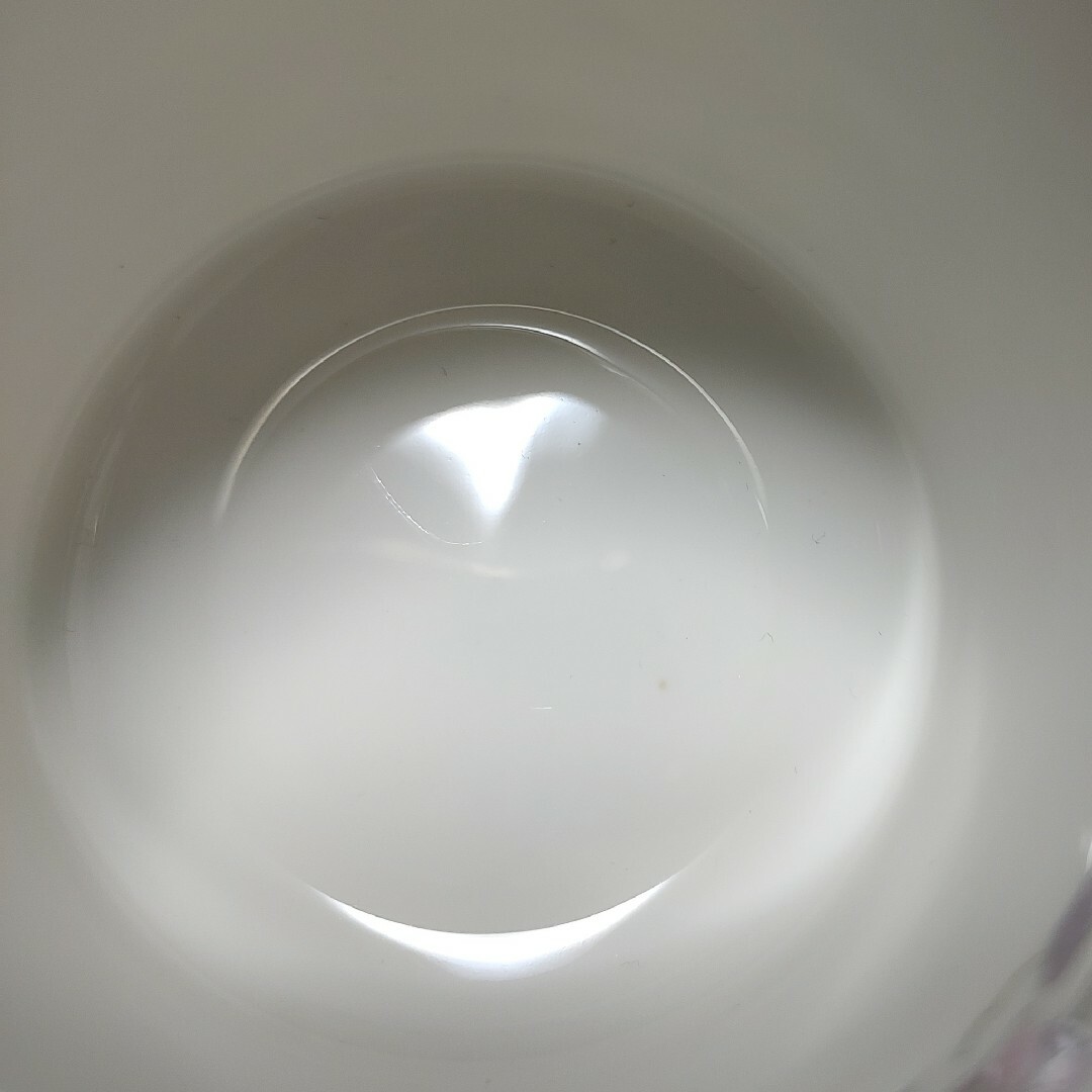 MINTON(ミントン)のミントン　ハドンホール　コーヒーカップ＆ソーサー インテリア/住まい/日用品のキッチン/食器(食器)の商品写真