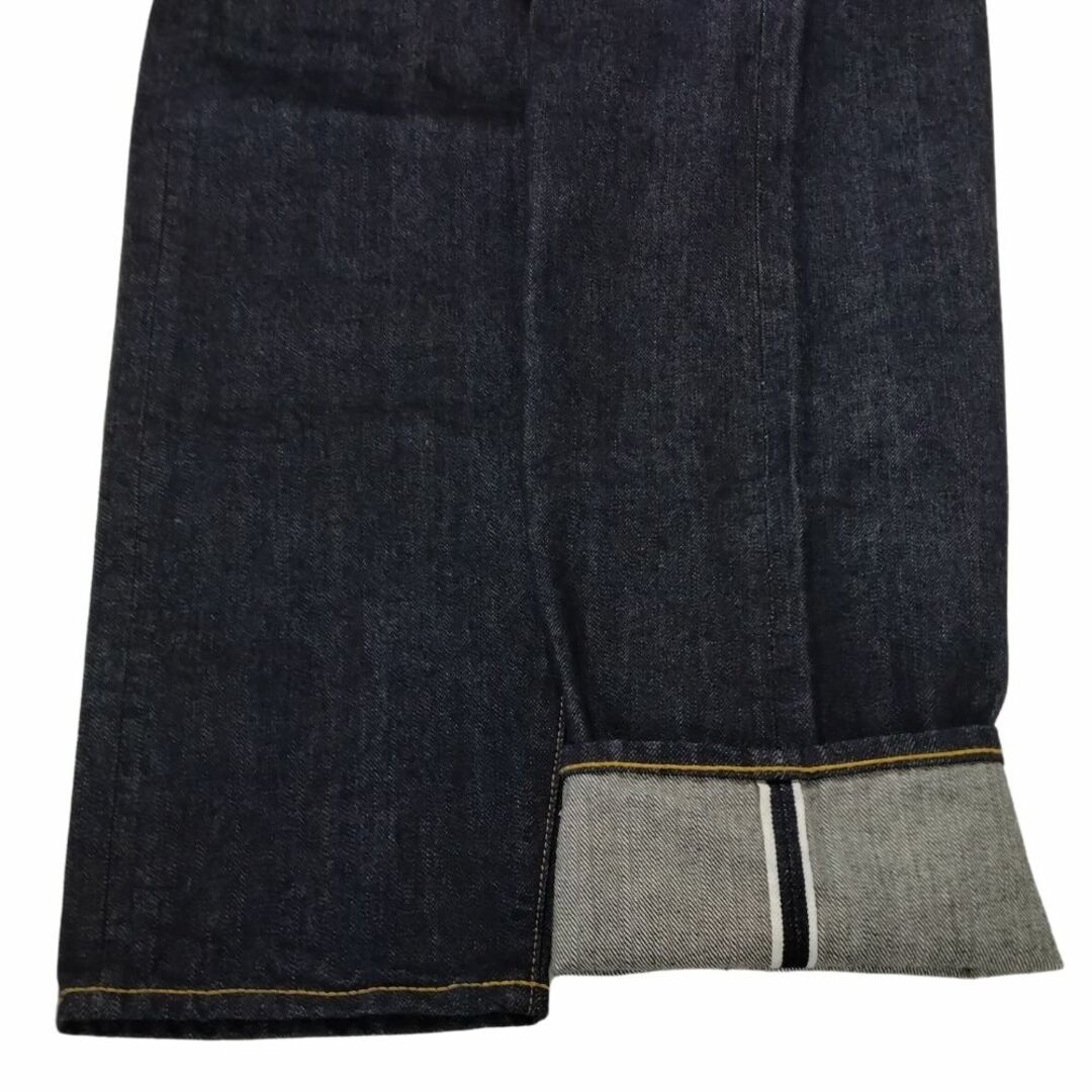 RRL - RRL ダブルアールエル BEAMS PLUS 別注 STRAIGHT TAPER 53 RRL - RRL ダブルアールエル BEAMS PLUS 別注 STRAIGHT TAPER 53