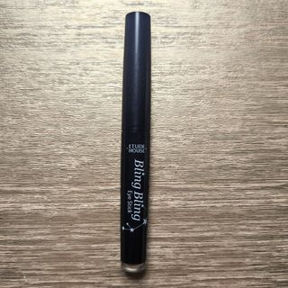 エチュードハウス(ETUDE HOUSE)のエチュードハウス bling bling eye stick(アイシャドウ)