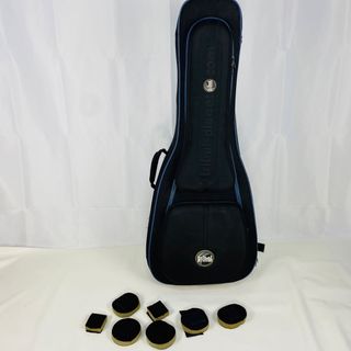 Suhr Deluxe Gig Bagの通販 by xxx's shop|ラクマ Suhr Deluxe Gig Bagの通販 by xxx's shop|ラクマ